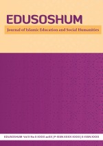 					View Vol. 3 No. 3 (2023)
				